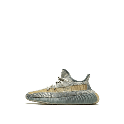Adidas Yeezy Boost 350 V2 "Israfil" | FZ5421