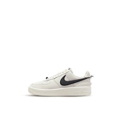 nike-air-force-1-low-ambush-phantom-dv3464-002