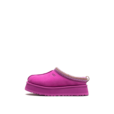 ugg-tazz-mangosteen-1122553mgs