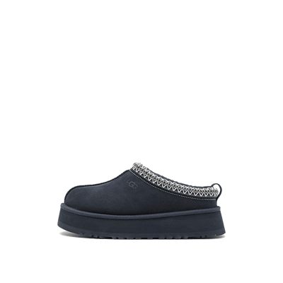ugg-tazz-slipper-eve-blue-1122553evb