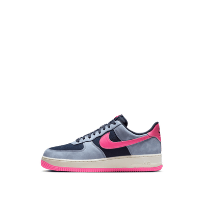 nike-air-force-1-low-07-dark-obsidian-ashen-slate-fb8876-401