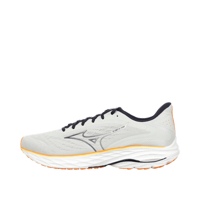 mizuno-wave-ultima-16-gray-j1gc251854