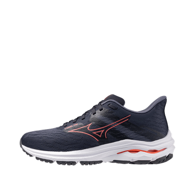 Mizuno Wave Equate 9 "Grey" | J1GD254871