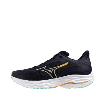 mizuno-wave-ultima-16-baritone-blueice-greenblazing-orange-j1gd251873