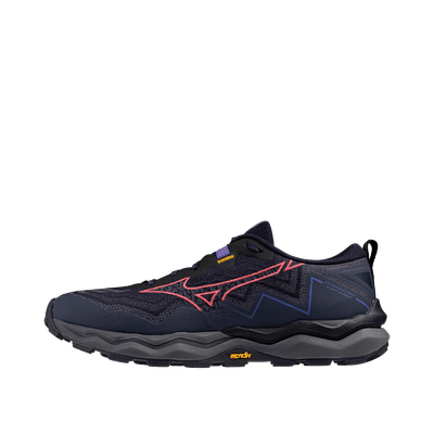 Mizuno Wave Daichi 9 Gore-Tex Wmns | J1GK255671
