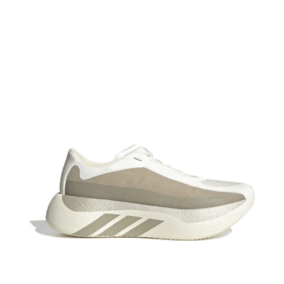 Adidas Hyperboost Edge Pro "White" | KI4398
