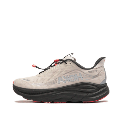 hoka-one-one-clifton-11-gore-tex-river-rock-grey-carbon-black-1176574-rkgr