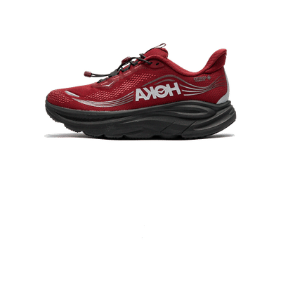 hoka-one-one-clifton-11-gore-tex-varsity-burgundy-carbon-black-1176574vybr