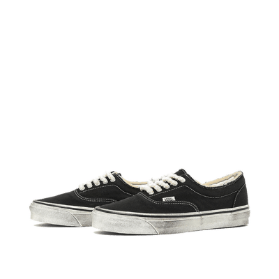 vans-otw-era-95-dst-relic-black-vn00114ablk1