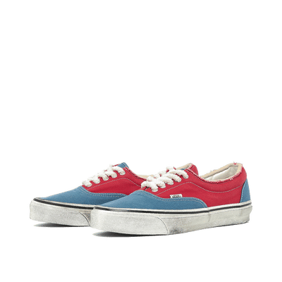 vans-otw-era-95-dst-relic-navyred-vn00114ay9t1