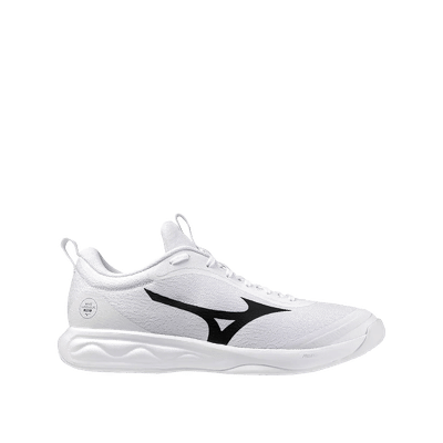 Mizuno Wave Luminous Pro "White" | V1GA264083