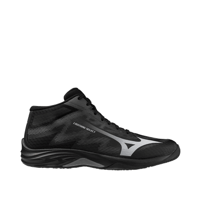 mizuno-lightning-select-mid-blackwhiteultimate-gray-v1ga267582
