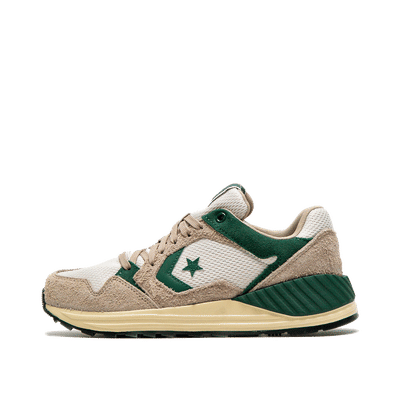 Converse Wave Trainer "Vintage Cargo/Egret/Branch Out" | A14217C