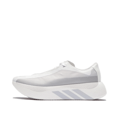 Adidas Hyperboost Edge Pro "White" | KK0288
