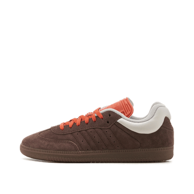 adidas-x-dingyun-zhang-samba-brown-oxidesurf-red-if9704