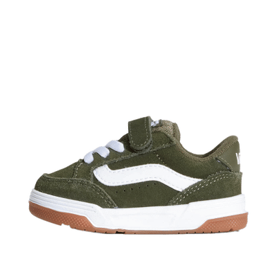 vans-hylane-green-vn000d4mkcz