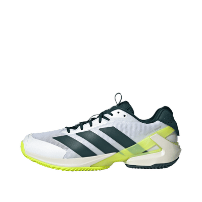 adidas-adizero-ubersonic-5-white-jr2713