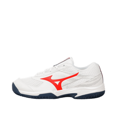 mizuno-break-shot-5-white-61gc252502