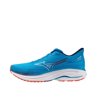 Mizuno Wave Ultima 17 "Blue" | J1GC261852