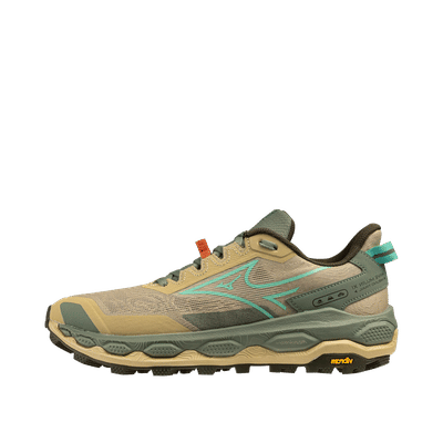 mizuno-wave-mujin-11-green-j1gk257091