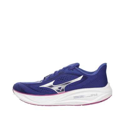 Mizuno Neo Cosmo 2 "Blue" | J1GW261272