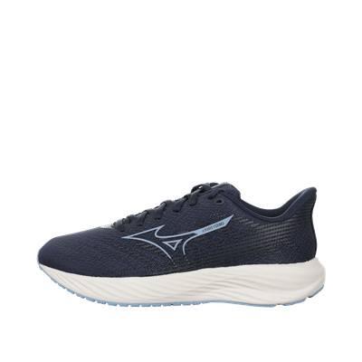 Mizuno Enerzy Rider "Blue" | K1GC241632