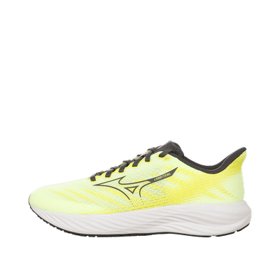 Mizuno Energy Rider "Lime Pulp/Black/Oyster/Evening Primr" | K1GC241633