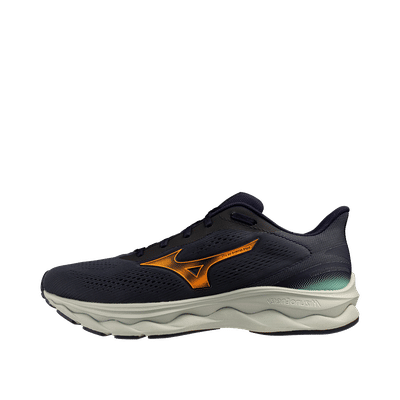 mizuno-wave-serene-2-gtx-dark-blueblack-j1gc256002