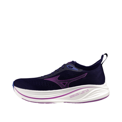 Mizuno Neo Zen 2 "Dark Blue" | J1GD268673