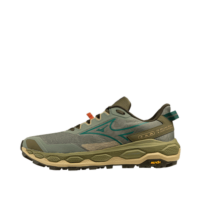 mizuno-wave-mujin-11-olive-j1gj257061
