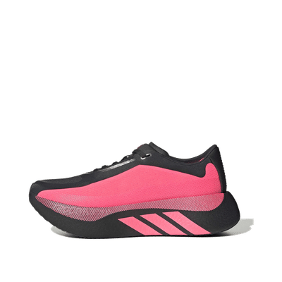 Adidas Hyperboost Edge "Red" | KH8129