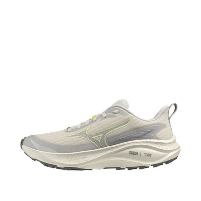 Mizuno Neo Lumina GTX "Blue/Green" | J1GK265921