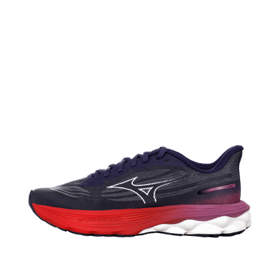 mizuno-wave-skyrise-7-marine-blue-j1gd2609-73