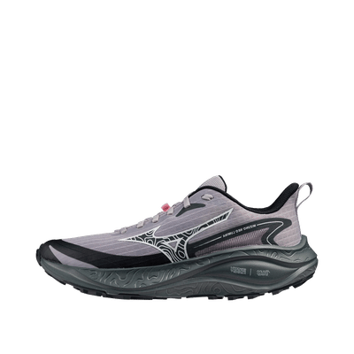 Mizuno Neo Lumina "Mauve" | J1GK2673-71