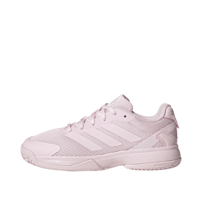 Adidas Ubersonic "Pastel Pink" | KK3849