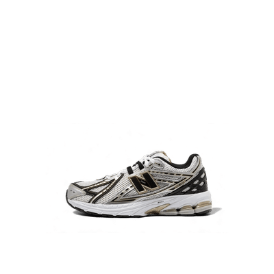 new-balance-1906r-whitenavygold-m1906rg