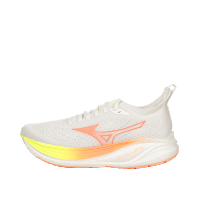 Mizuno Neo Zen 2 "White" | J1GD268671