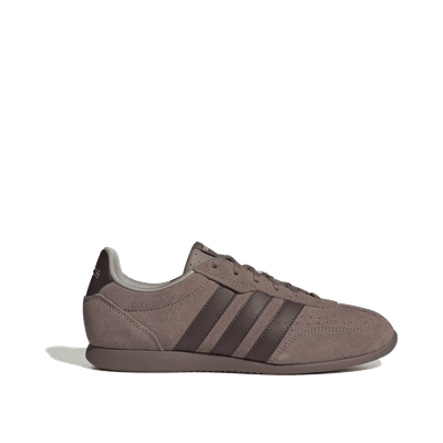 Adidas Barreda Lo Wmns "Brown" | KJ4729