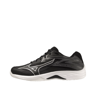 Mizuno Thunder Blade Z "Black" | V1GA237052