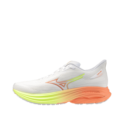 Mizuno Wave Ultima 17 "Cream" | J1GD2618-71