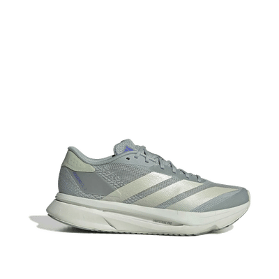 adidas-adizero-sl2-bluegreen-jq3122