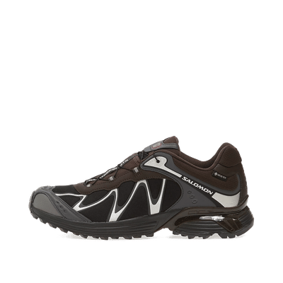 Salomon XT-Whisper GTX "Dlciso/Asphal/Clrock" | L45397800