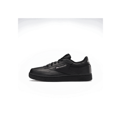 reebok-club-c-black-100000198