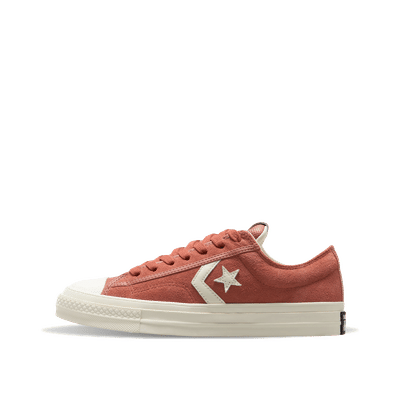 Converse Star Player 76 "Orange" | A11534C