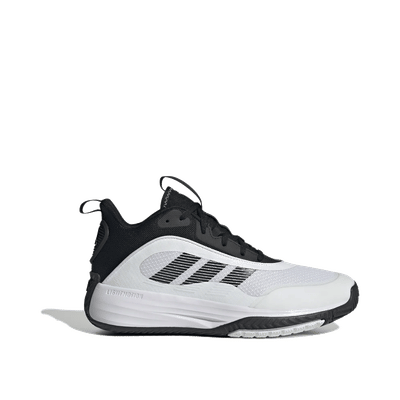 Adidas Own The Game 3 "White" | IF4565