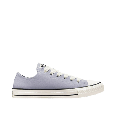 converse-chuck-classic-ox-violet-a10417c