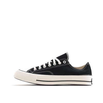 converse-chuck-70-low-canvas-blackegret-162058cc