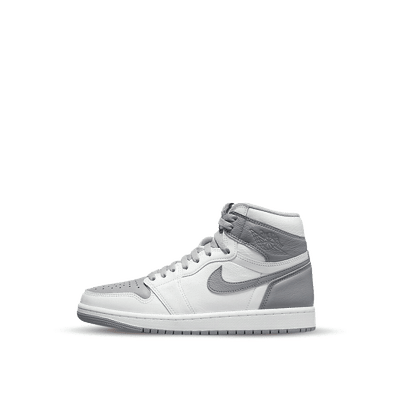 Air Jordan 1 Retro High OG "Stealth" | 555088-037