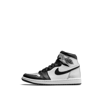 air-jordan-1-high-silver-toe-cd0461-001