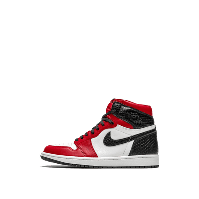 air-jordan-1-retro-high-satin-snake-chicago-cd0461-601